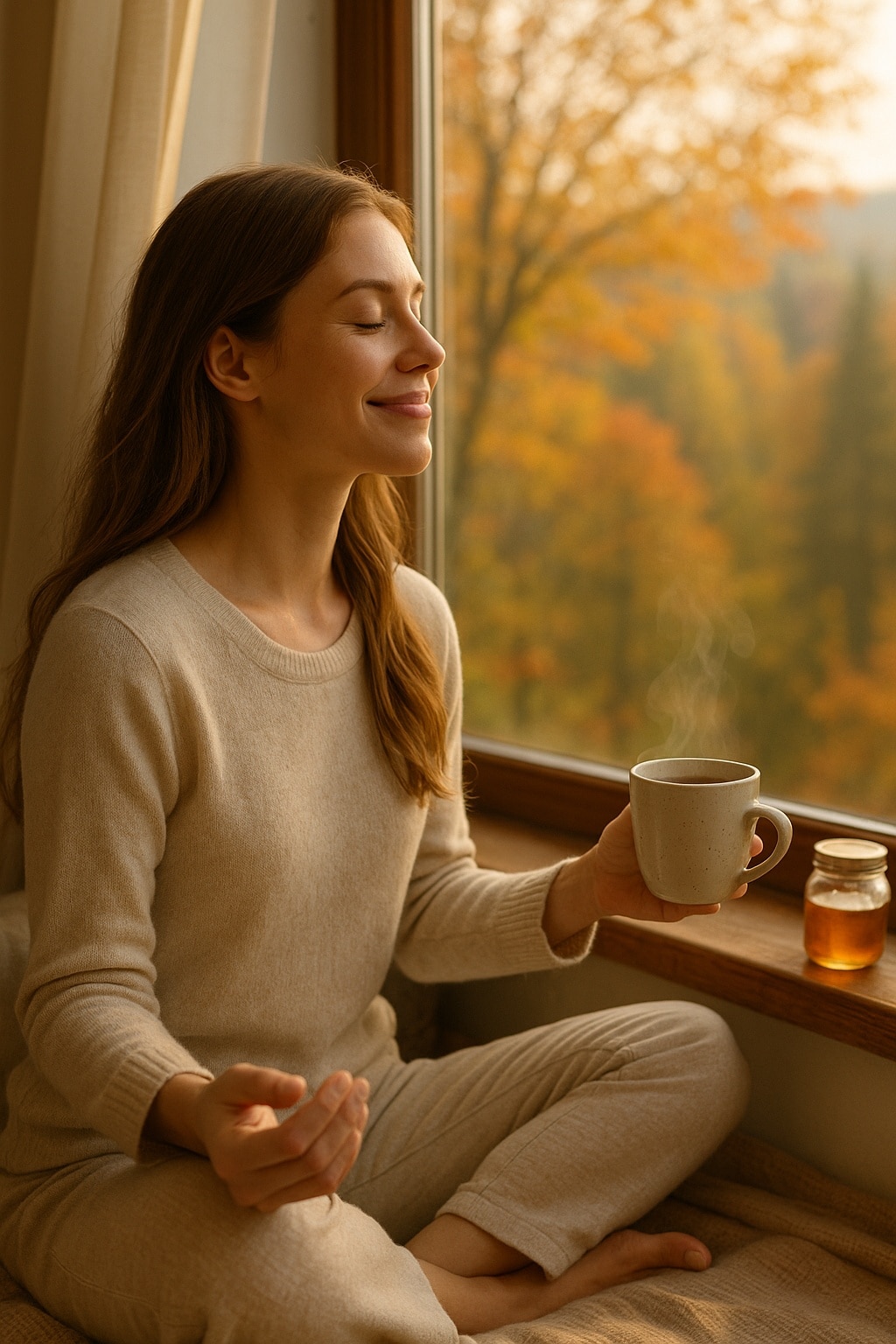 Sport et nature NASH NAFLD Amaël MALLEMONT Pôle Santé les Pléiades 