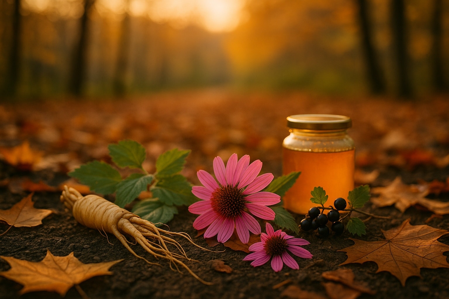 NASH NAFLD Amaël MALLEMONT Pôle Santé les Pléiades 