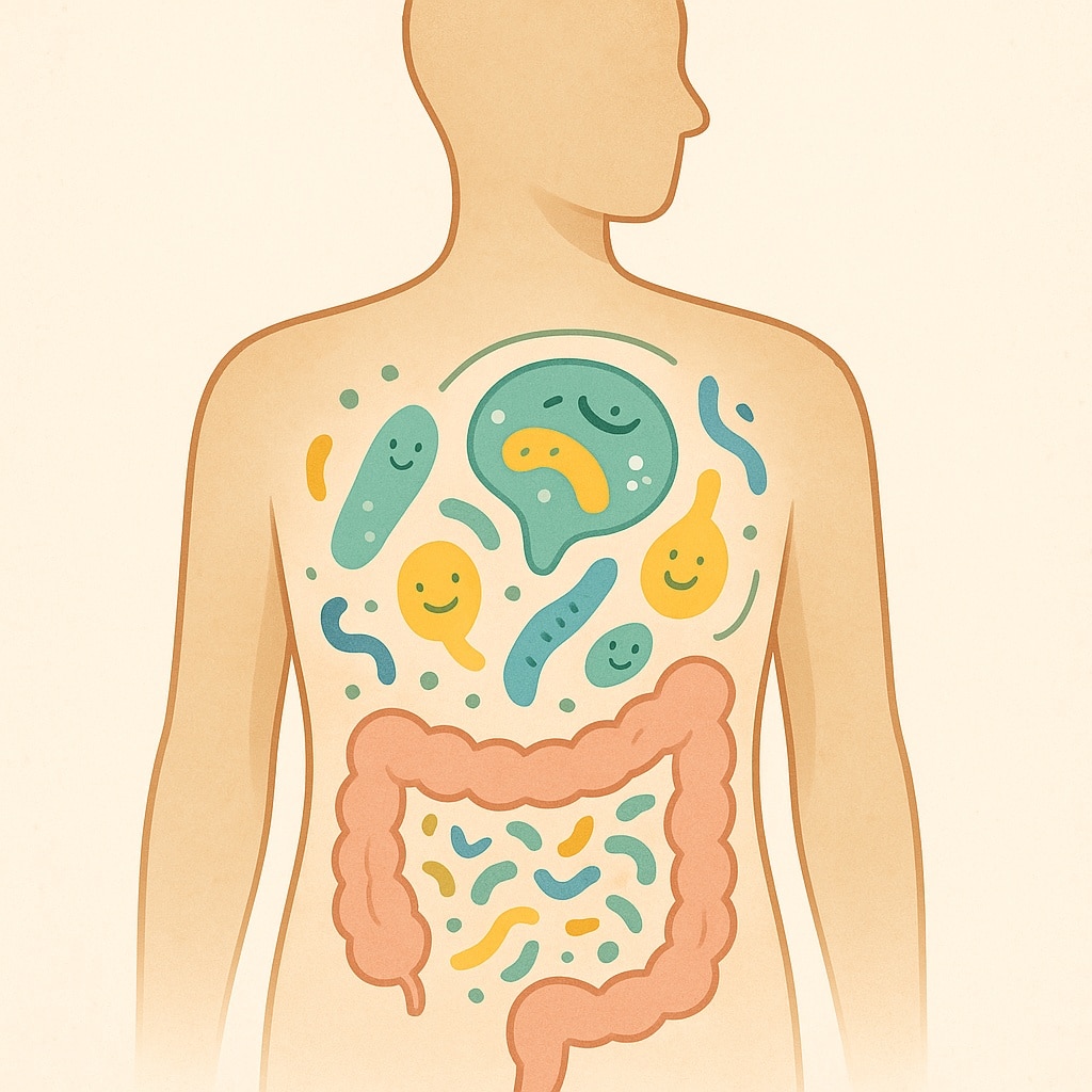 Café Amaël MALLEMONT Pôle Santé les Pléiades 