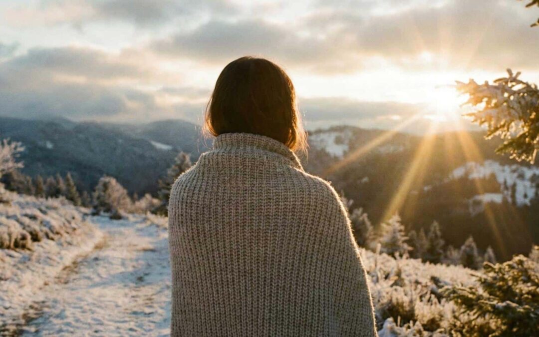 Physiologie de la Vitalité Hivernale & Stratégies de Relance Mitochondriale