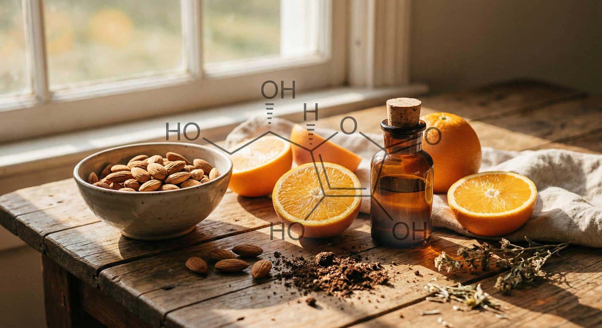 3.-Fondations-micronutritionnelles