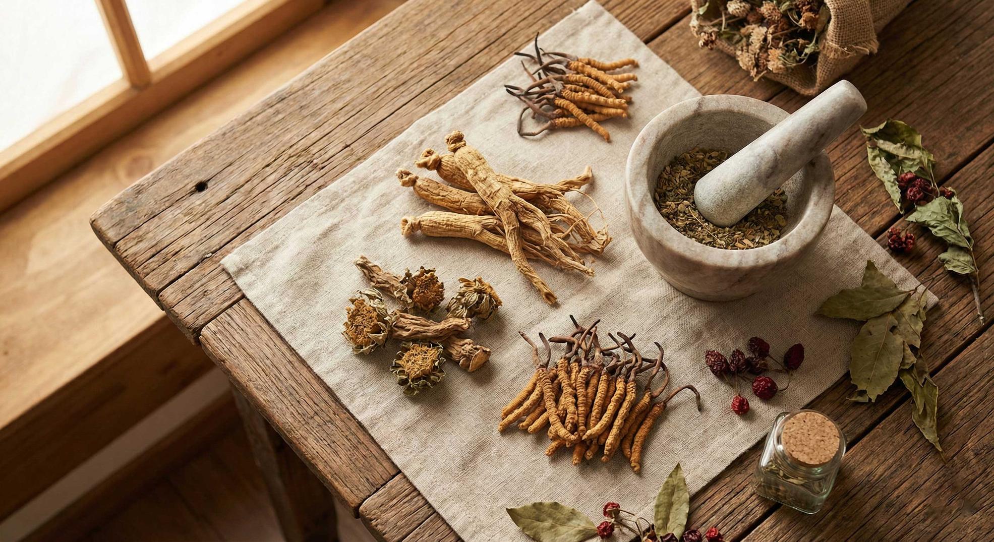 4.-Phytothérapie-adaptogène