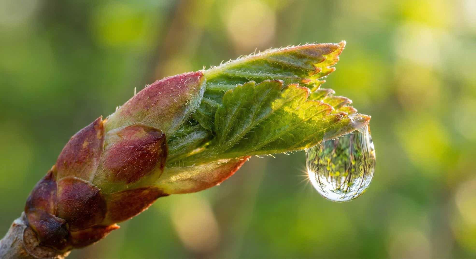 5.-Gemmothérapie-régénération