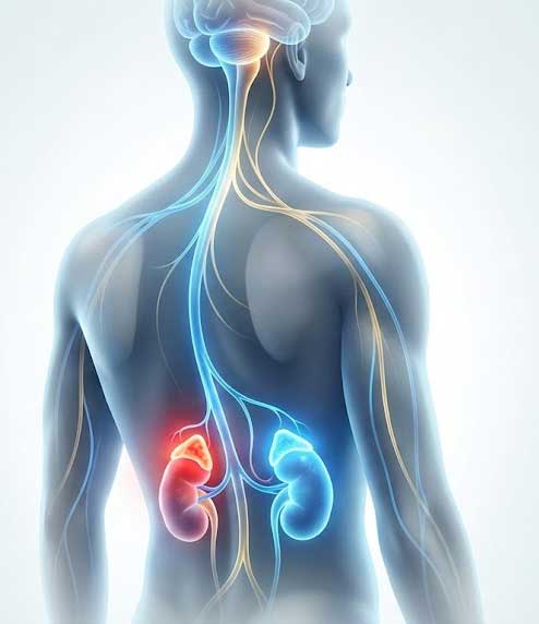 L'Architecture-du-calme1 Cohérence cardiaque -