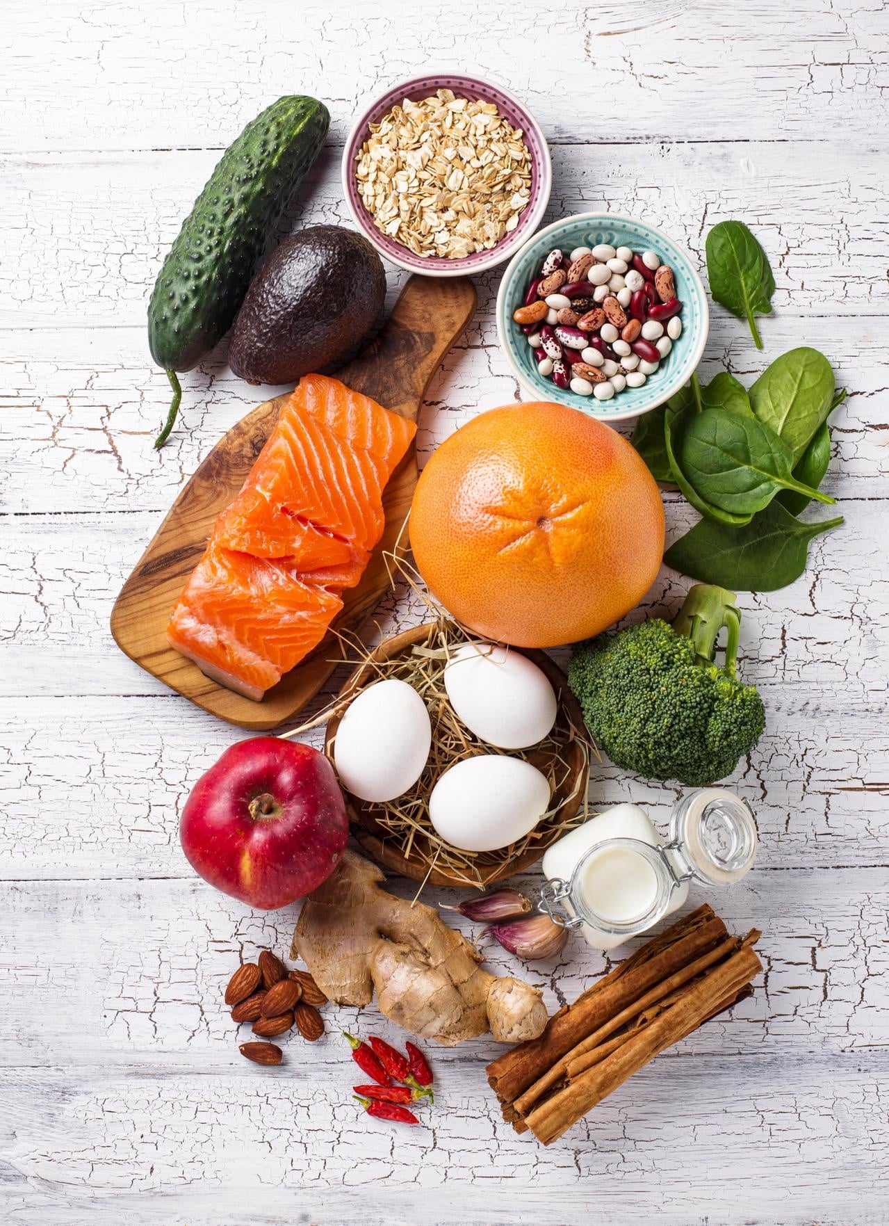 fat-burning-products-for-weight-losing-2026-01-05-05-00-35-utc (1) 4.-Phytothérapie-adaptogène